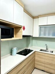 Blk 82A Macpherson Spring (Geylang), HDB 3 Rooms #592118731